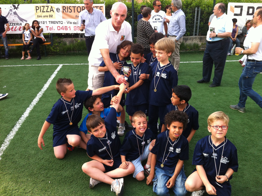 2012-13 Piccoli amici-Torneo Visintini.JPG